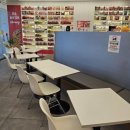 CU 연화리쌍용센터점 이미지