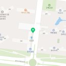 지에스25 명지호반점 이미지