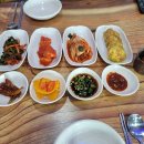 제부도해물손칼국수