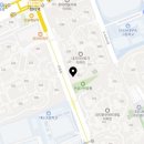 대치2-108 이미지