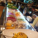 와와샤브(대연점) 이미지