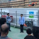 협진신태양아파트 이미지