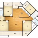 청수경남아너스빌 이미지