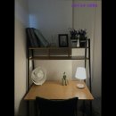 스테이 703 | 경기도 부천시 고시원 고시텔 스테이 포유 신중동점 부천 고시원, 최적의 선택