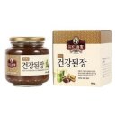 인산가 쇼핑하우