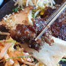 호수 FOOD 이미지
