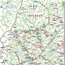 불광1-011 이미지