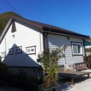 알프스공인중개사사무소 이미지