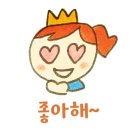 먹거리와생고기