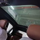 SPT 더스페셜태권도장 | 2026 BMW 740d xDrive 출고기! 4월 최대 할인 프로모션 및 제원 총정리 (BMW 광주 한독모터스 김주환 대리)