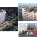 원흥동 331-2 이미지