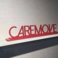 케어무브(CAREMOVE) 이미지