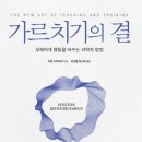 포지티브도그