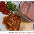 듬뿍돈가스 이미지