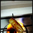 마로소시지 이미지