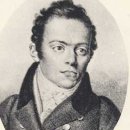■ 카를 체르니, Carl Czerny (1791 - 1857)