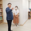 화정가족문화센터 이미지