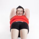 우리척병원 이미지