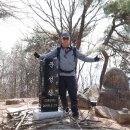 충의각 | [김해] 분성산(분산성, 382m) 산행후기---2026년 3월 4일(수)