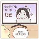 일마일 PC방 | 소르미도르미