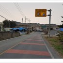 웅천삼거리 이미지