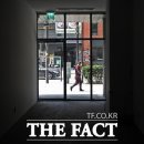 상업용7 이미지