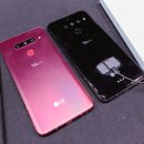 디자인씽큐