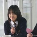 포동이 이미지