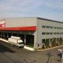 열정타이어 이미지