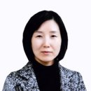 엘리트부동산공인중개사사무소 이미지