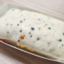 동탄튼튼한방병원 | 병문안 간식, 동탄 튼튼한방병원 근처 커피, 스타벅스