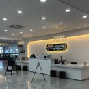 타이거 휘트니스 | 순천필라테스 [타이거휘트니스]체험 후기🧘🏻‍♀️