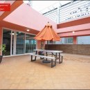 누리모텔 이미지