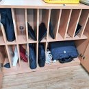 기린초등학교진동분교장 이미지