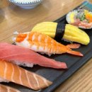 내안에봄의원 | 탈모상담 후기 [내안에봄의원 일산]