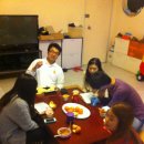 영민목장 이미지