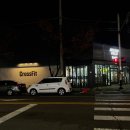 계명대학교 정문 맞은편 이미지