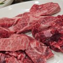 도군로-2 이미지