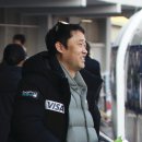 챔프3000 이미지