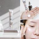 40-C | 올리브영 1등 비타민C 토닝 크림, 필수템 된 아이오페 비타민C 40% 컨센트레이트 사용법 및 후기