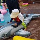 백이산온천 펜션 이미지