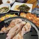더좋은고기 이미지