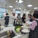 고성공룡시장휴게소