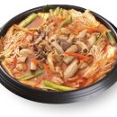 (주)대가시스템 이미지