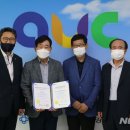 첼리스트 송영훈과     함께하는 클래식속으로 이미지