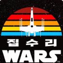 창뜰아랫길 이미지