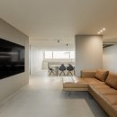 금촌풍림아이원 이미지