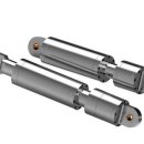 진성전력(주) 이미지