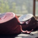 5982 | 강원도 평창 라플란드 글램핑 캠핑장 북유럽 감성 고급스러운 프리미엄 아웃도어 리조트