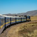 케이티엑스(KTX)PC 이미지